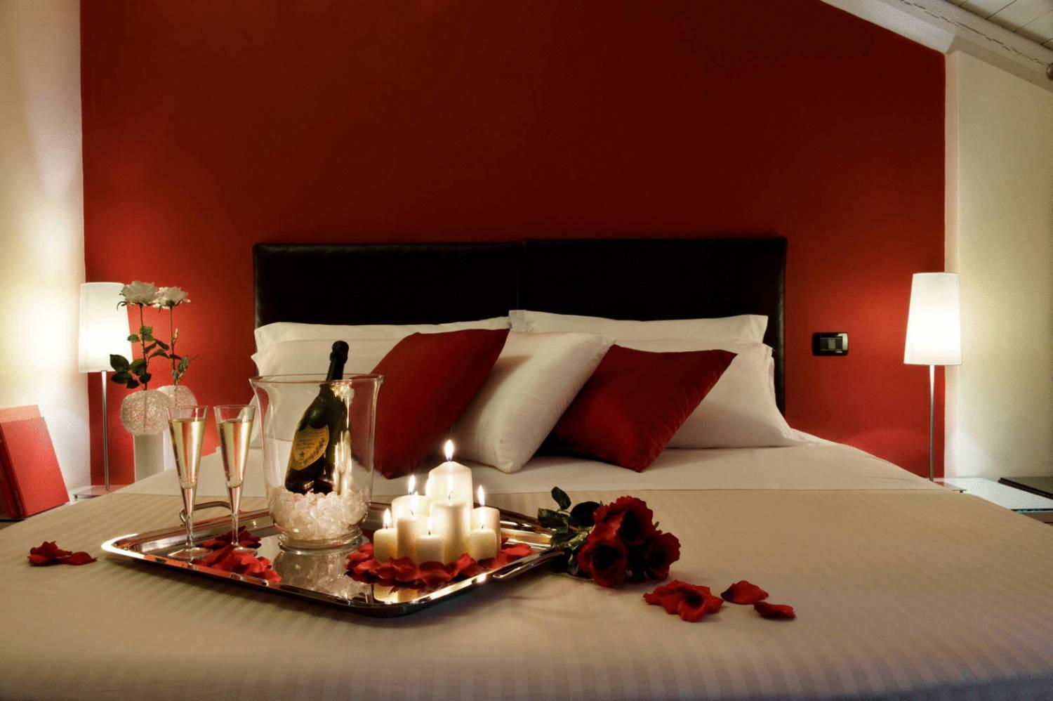 Albergo D'Italia Кивассо Экстерьер фото
